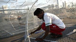 _migrant_workers