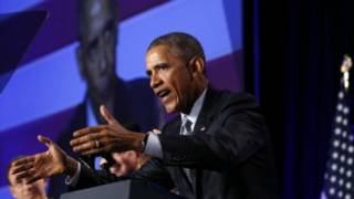 obama_reforma_migratoria_