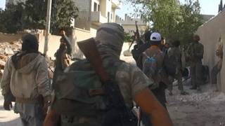 Siria