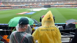 bd_cricket_aus_qorld_cup