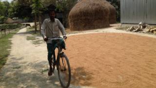 bd_india_enclaves