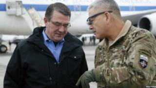 ash_carter