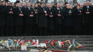 Хода Гідності