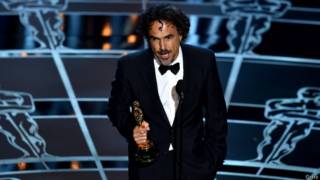 Oscar