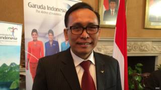 Arif Wibowo