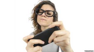 Thinkstock