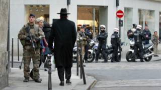 france_security