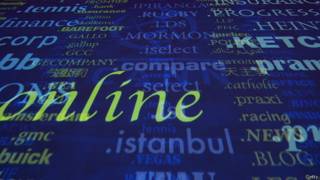 Domains