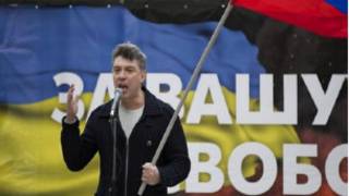 Nemtsov
