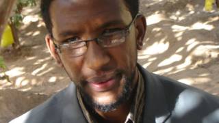 Barkhad