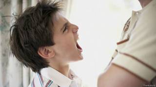 Foto: Thinkstock