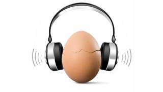 La OMS recomienda no utilizar durante más de una hora los auriculares, y a un nivel bajo. A todo volumen, sólo cuatro minutos.