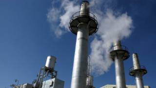 iran_nuclear_