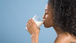 Foto: Thinkstock