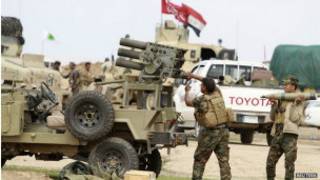 _shia_militia_tikrit