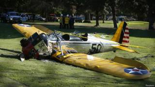 Avioneta