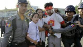 myanmar_protest