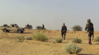 mali_rebels