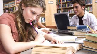 Aluna (Thinkstock)