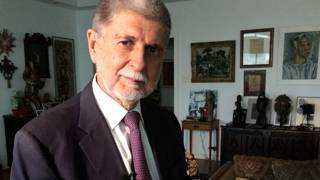 BBC Brasil
