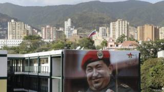 Caracas (Reuters)