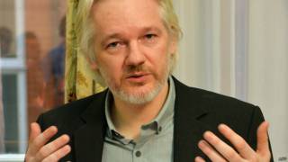 julian, assange, wikileaks