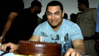 amir_khan