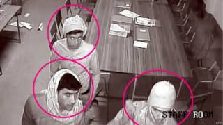 footage of suspects-afp