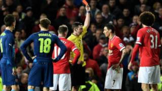 Angel Di Maria