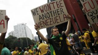 Credito: Reuters