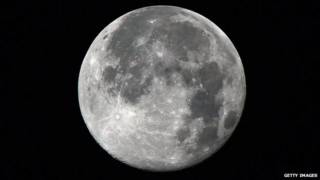 Luna