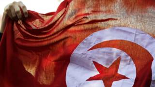 Tunisia