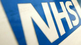 NHS