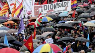 Marcha