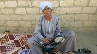 Foto: Al Arabiya