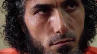 احمد ابو وائل ذیاب
