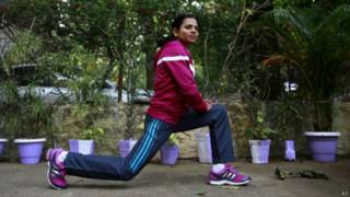 dutee chand-ap