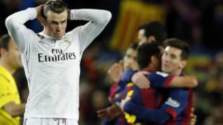 Gareth Bale