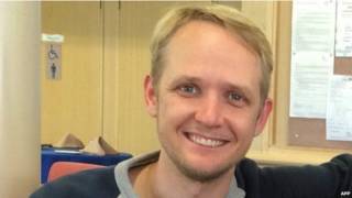 Australiano