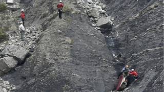 Germanwings