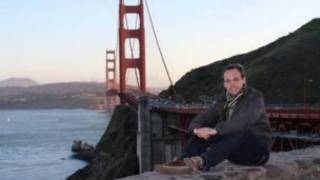 _andreas_lubitz_