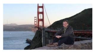 Andreas Lubitz