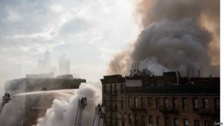 new_york
