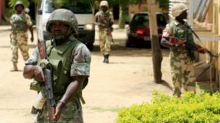 _nigeria_army