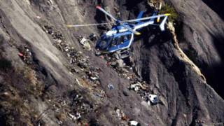 Germanwings