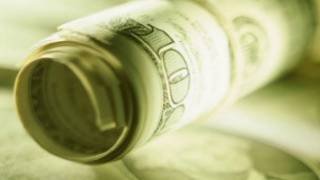 6_us_dollars_