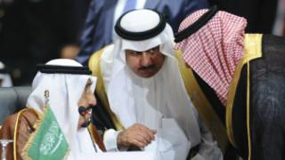 _arab_league
