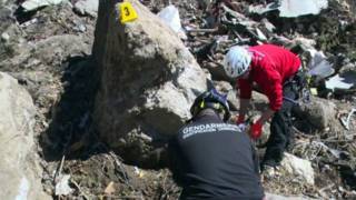 Germanwings
