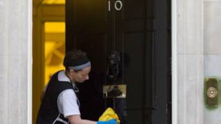 uk election