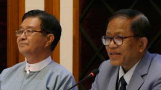_nca_draft_agreed_march